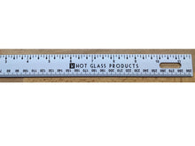 Replacement Centering Ruler