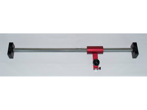 Studio - 36" Glass Cutter - With Board Mount Kit